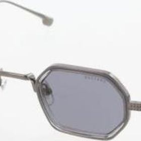 Mustang MU2487 03 Unisex Güneş Gözlüğü