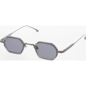 Mustang MU2487 03 Unisex Güneş Gözlüğü