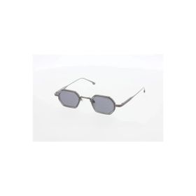 Mustang MU2487 03 Unisex Güneş Gözlüğü