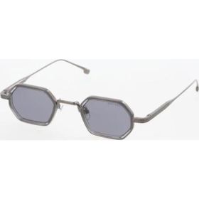 Mustang MU2487 03 Unisex Güneş Gözlüğü