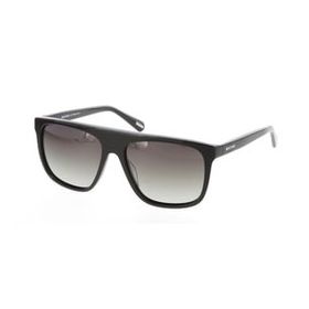 Mustang MU2490-01 58 Polarize Erkek Güneş Gözlüğü