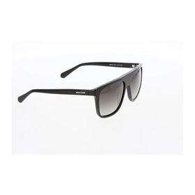 Mustang MU2490-01 58 Polarize Erkek Güneş Gözlüğü