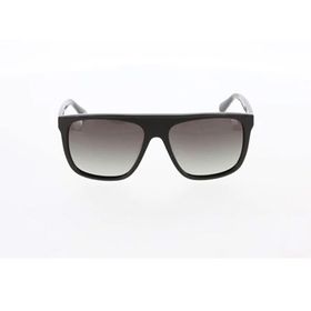 Mustang MU2490-01 58 Polarize Erkek Güneş Gözlüğü
