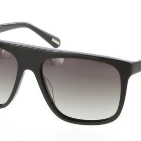 Mustang MU2490-01 58 Polarize Erkek Güneş Gözlüğü