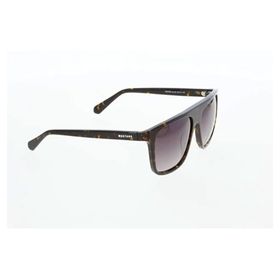 Mustang MU2490 02 58 Polarize Erkek Güneş Gözlüğü