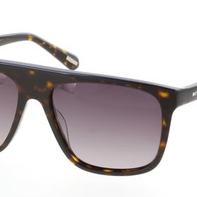 Mustang MU2490 02 58 Polarize Erkek Güneş Gözlüğü