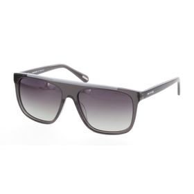 Mustang MU2490-03 58 Polarize Erkek Güneş Gözlüğü