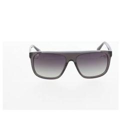Mustang MU2490-03 58 Polarize Erkek Güneş Gözlüğü