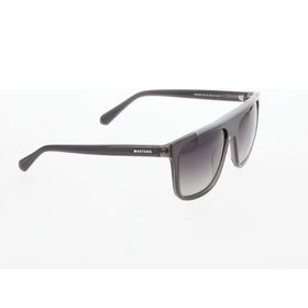 Mustang MU2490-03 58 Polarize Erkek Güneş Gözlüğü