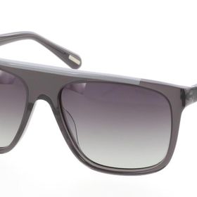 Mustang MU2490-03 58 Polarize Erkek Güneş Gözlüğü