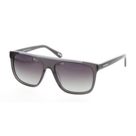Mustang MU2490-03 58 Polarize Erkek Güneş Gözlüğü