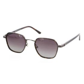 Mustang MU2491-03 52 Polarize Erkek Güneş Gözlüğü