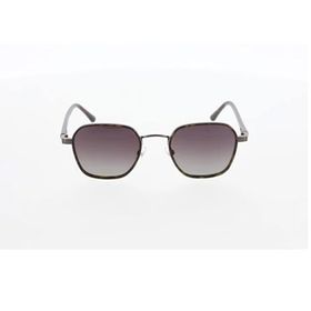 Mustang MU2491-03 52 Polarize Erkek Güneş Gözlüğü