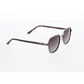 Mustang MU2491-03 52 Polarize Erkek Güneş Gözlüğü
