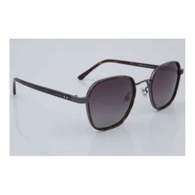 Mustang MU2491 Col.03 52 22 145 Polarize Unisex Güneş Gözlüğü
