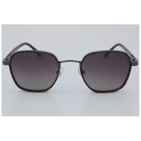 Mustang MU2491 Col.03 52 22 145 Polarize Unisex Güneş Gözlüğü