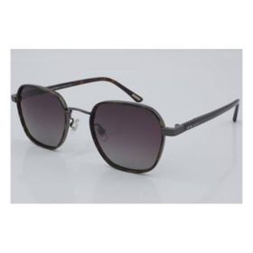 Mustang MU2491 Col.03 52 22 145 Polarize Unisex Güneş Gözlüğü