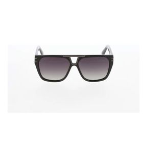 Mustang MU2492-01 57 Polarize Erkek Güneş Gözlüğü