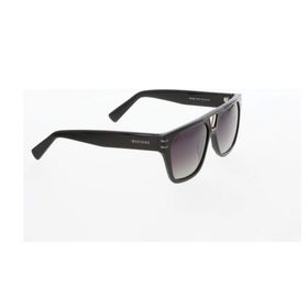 Mustang MU2492-01 57 Polarize Erkek Güneş Gözlüğü