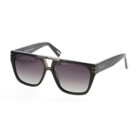 Mustang MU2492-01 57 Polarize Erkek Güneş Gözlüğü