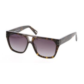 Mustang MU2492-02 57 Polarize Erkek Güneş Gözlüğü