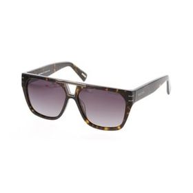 Mustang MU2492-02 57 Polarize Erkek Güneş Gözlüğü