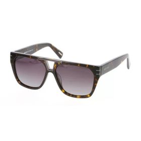 Mustang MU2492-02 57 Polarize Erkek Güneş Gözlüğü