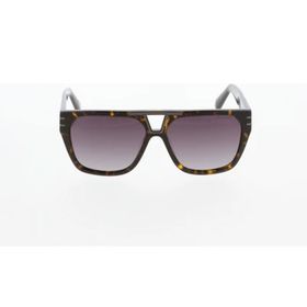 Mustang MU2492-02 57 Polarize Erkek Güneş Gözlüğü