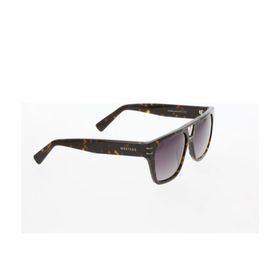 Mustang MU2492-02 57 Polarize Erkek Güneş Gözlüğü