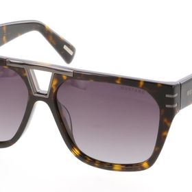 Mustang MU2492-02 57 Polarize Erkek Güneş Gözlüğü