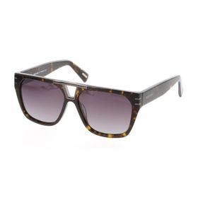Mustang MU2492-02 57 Polarize Erkek Güneş Gözlüğü