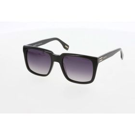 Mustang MU2493 01 Unisex Güneş Gözlüğü