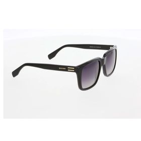 Mustang MU2493 01 Unisex Güneş Gözlüğü