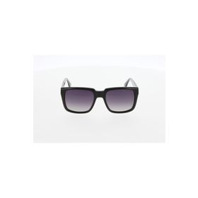 Mustang MU2493 01 Unisex Güneş Gözlüğü