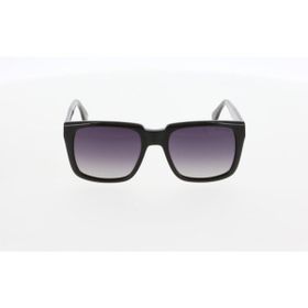 Mustang MU2493 01 Unisex Güneş Gözlüğü