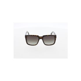 Mustang MU2493 02 Unisex Güneş Gözlüğü