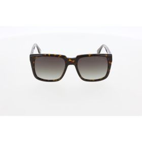 Mustang MU2493 02 Unisex Güneş Gözlüğü
