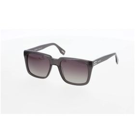 Mustang MU2493 03 Unisex Güneş Gözlüğü