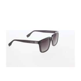Mustang MU2493 03 Unisex Güneş Gözlüğü