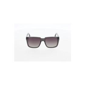 Mustang MU2493 03 Unisex Güneş Gözlüğü