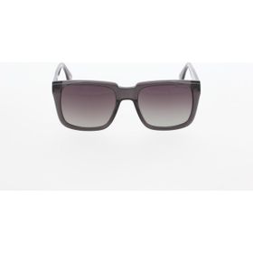 Mustang MU2493 03 Unisex Güneş Gözlüğü