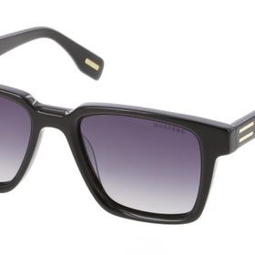 Mustang MU2494-01 51 Polarize Unisex Güneş Gözlüğü