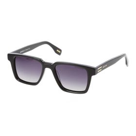 Mustang MU2494-01 51 Polarize Unisex Güneş Gözlüğü