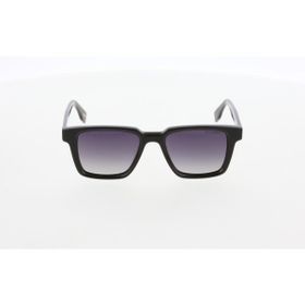 Mustang MU2494 01 Unisex Güneş Gözlüğü