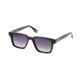 Mustang MU2494 01 Unisex Güneş Gözlüğü