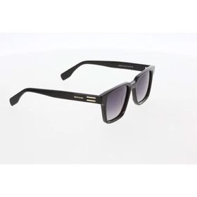 Mustang MU2494 01 Unisex Güneş Gözlüğü