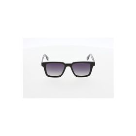 Mustang MU2494 01 Unisex Güneş Gözlüğü