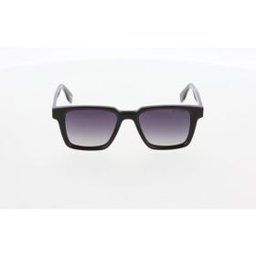 Mustang MU2494 01 Unisex Güneş Gözlüğü