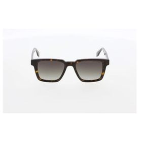 Mustang MU2494-02 51 Polarize Unisex Güneş Gözlüğü