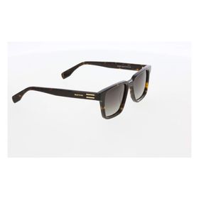 Mustang MU2494-02 51 Polarize Unisex Güneş Gözlüğü